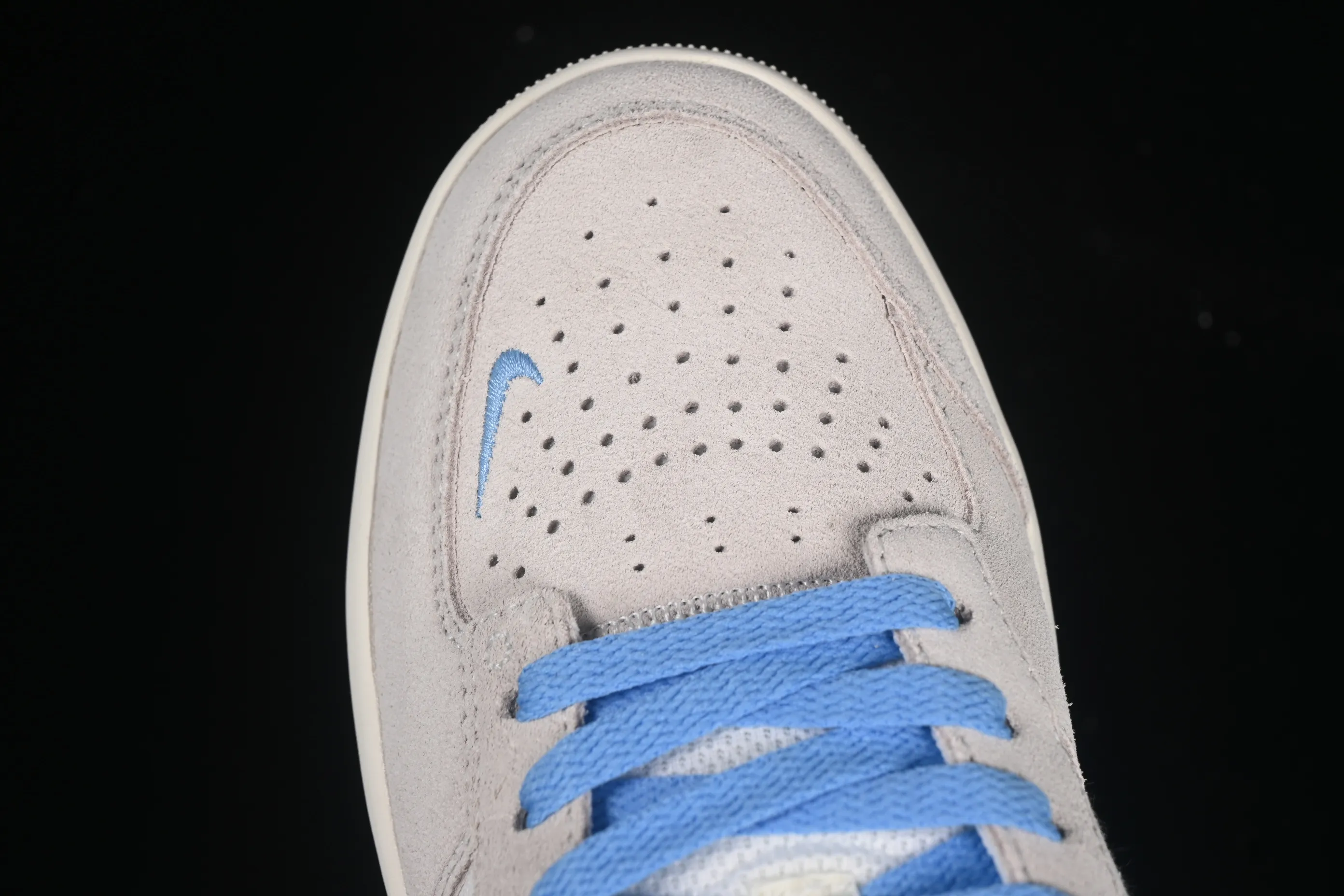 All categories Nk SB Dunk series Nk Force 58 simplified skateboard shoes J version Nk SB Force 58 Nike simplified retro skateboard shoes DV5477-003